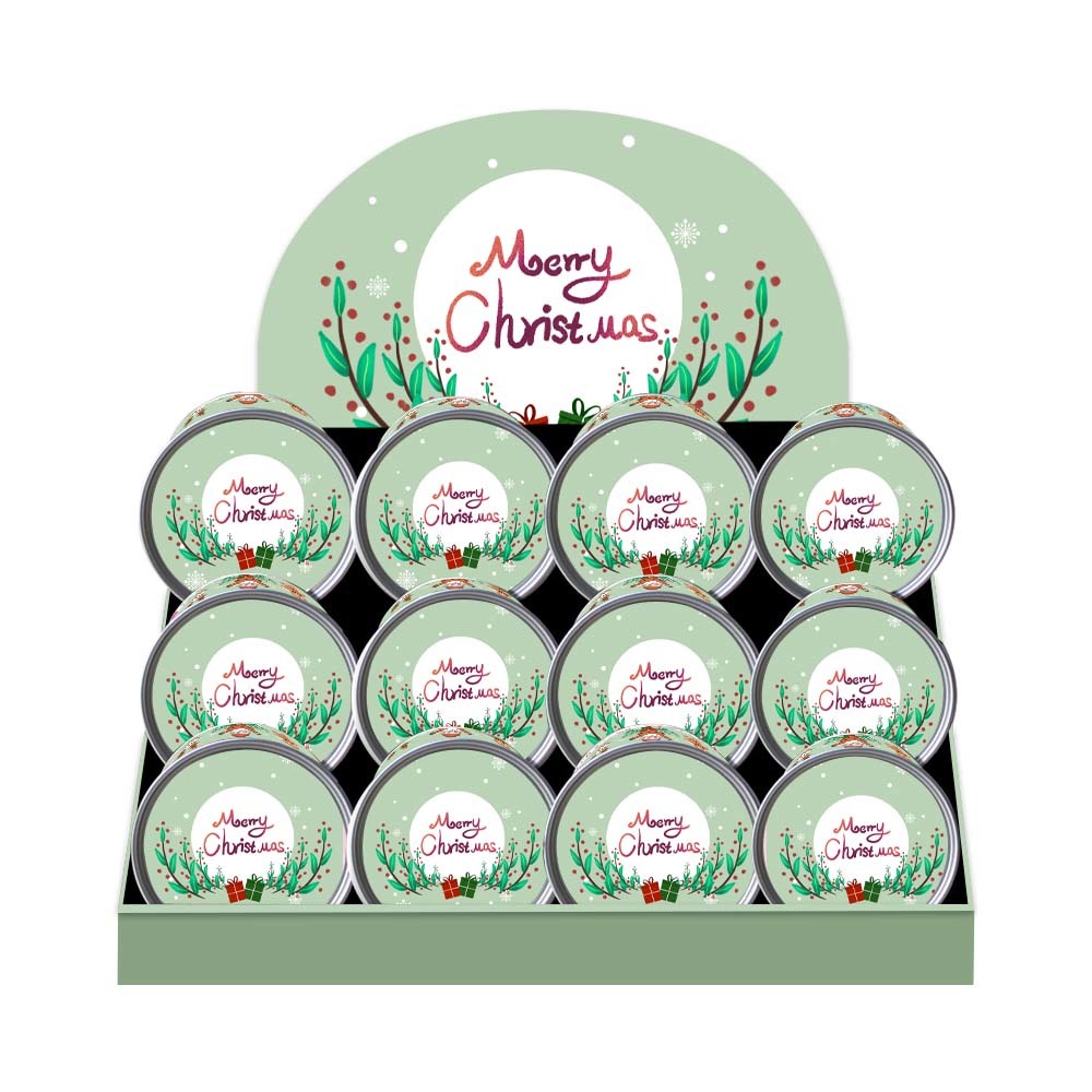 Christmas Photo Frame Christmas Photo Frame