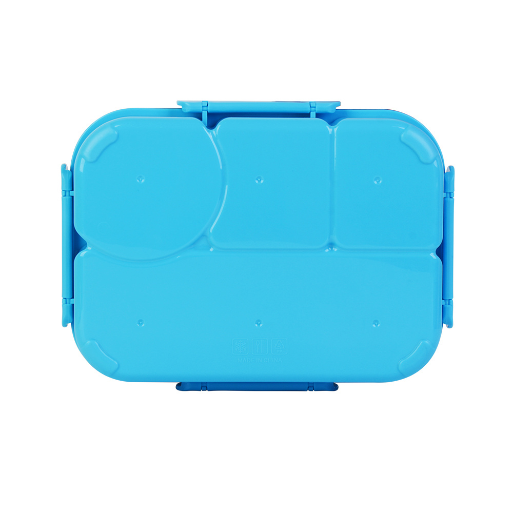 lunch box lunch box