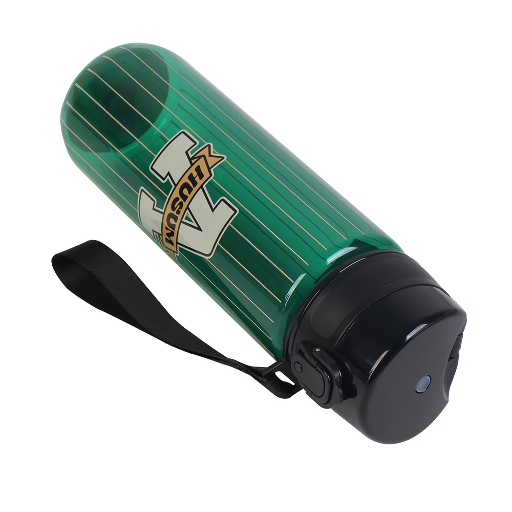 Youtuber Waterbottle Youtuber Waterbottle