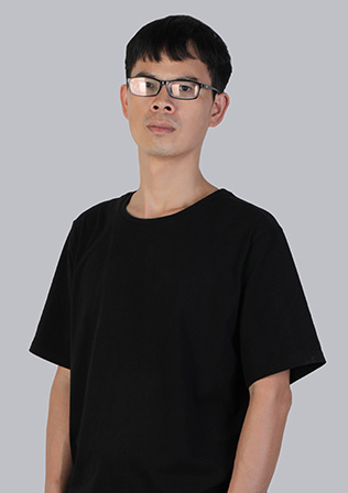 Staff