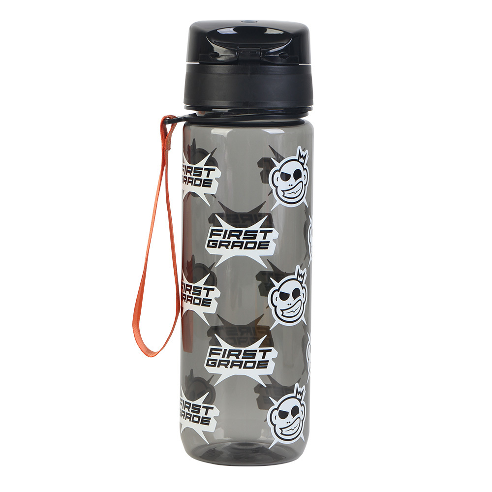 Firstgrade Waterbottle