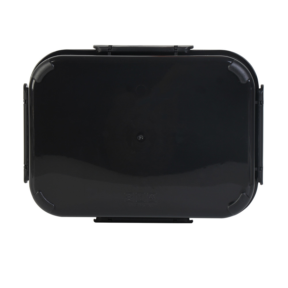 Monky Design Lunch Box Monky Design Lunch Box