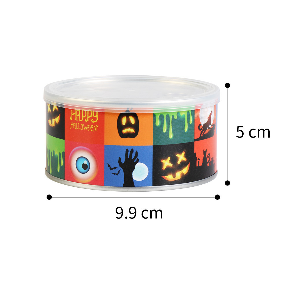 Halloween Collection