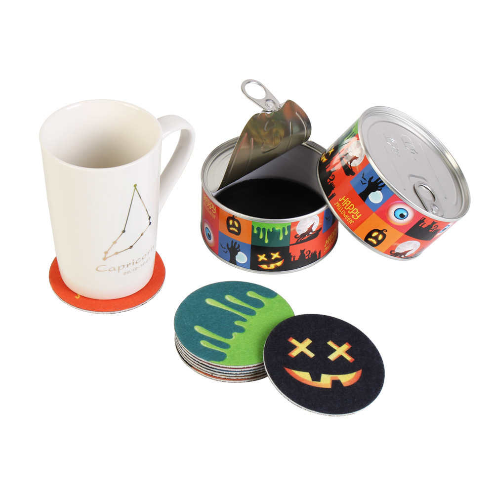 Halloween Collection