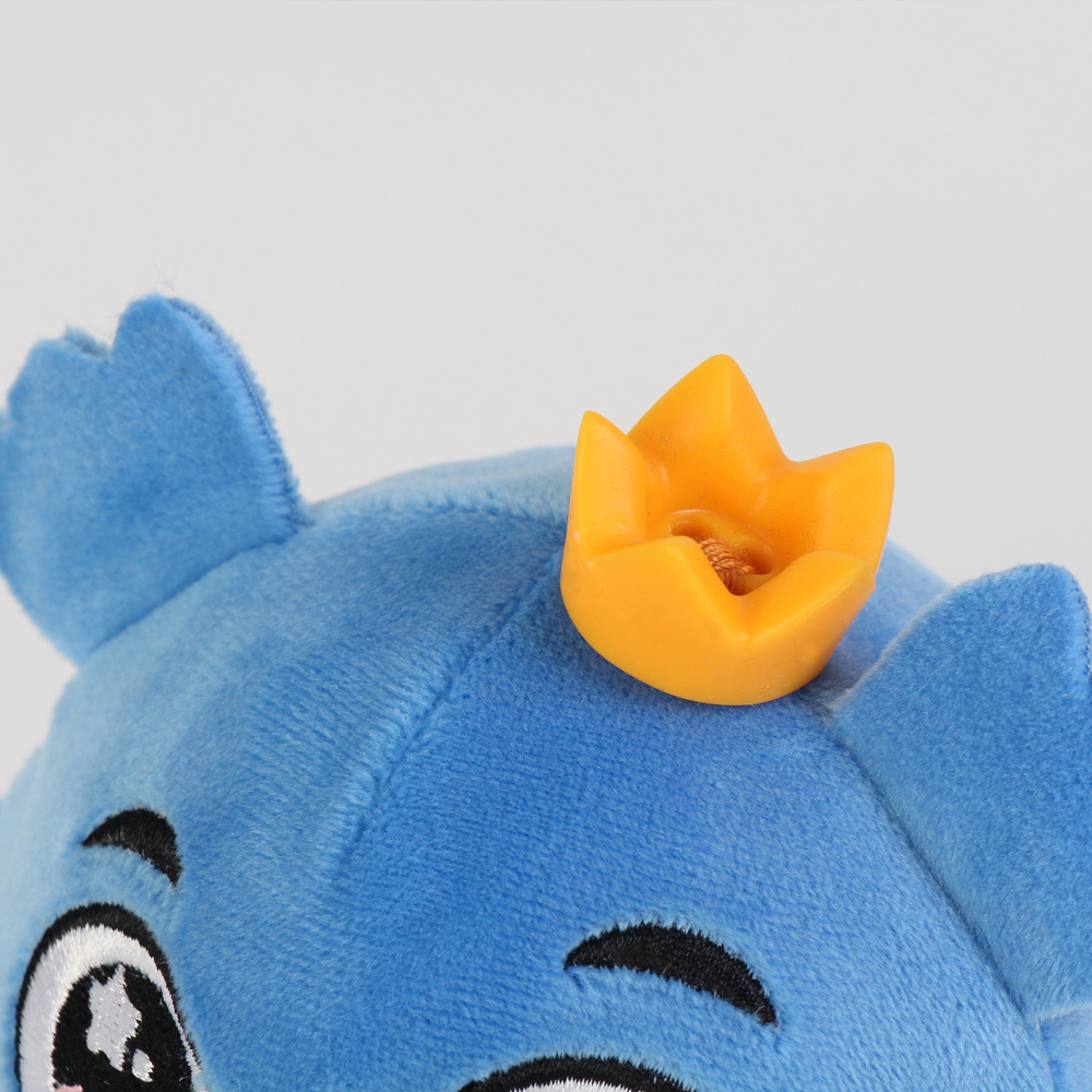 Decompress Plush Toy Decompress Plush Toy
