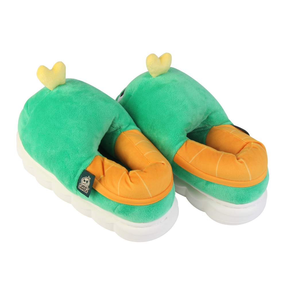 Turtle cotton mop Turtle cotton mop