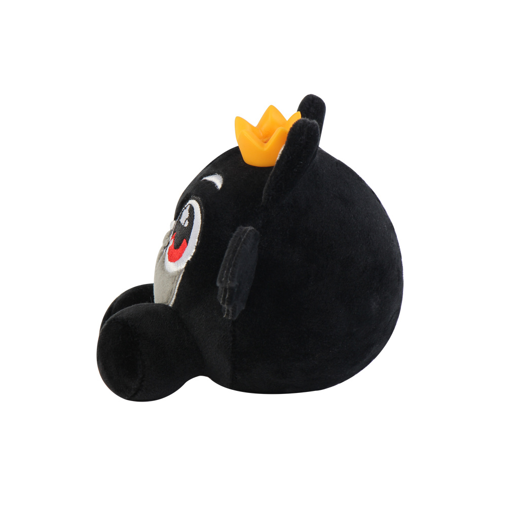 Squishheads Bat Squishheads Bat