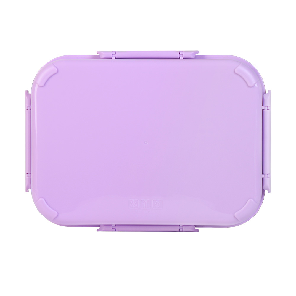 Children Lunch Box Children Lunch Box