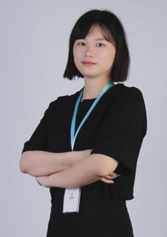 Staff