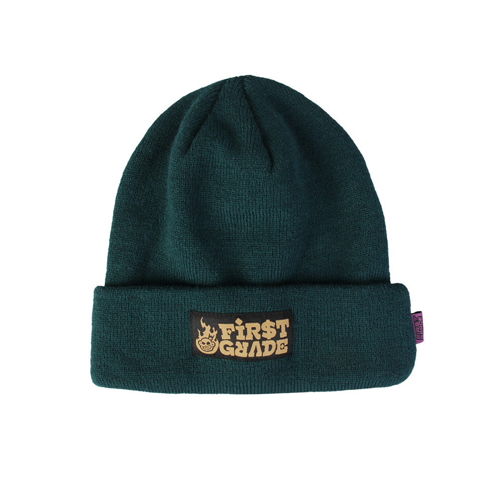 Firstgrade Beanie Firstgrade Beanie