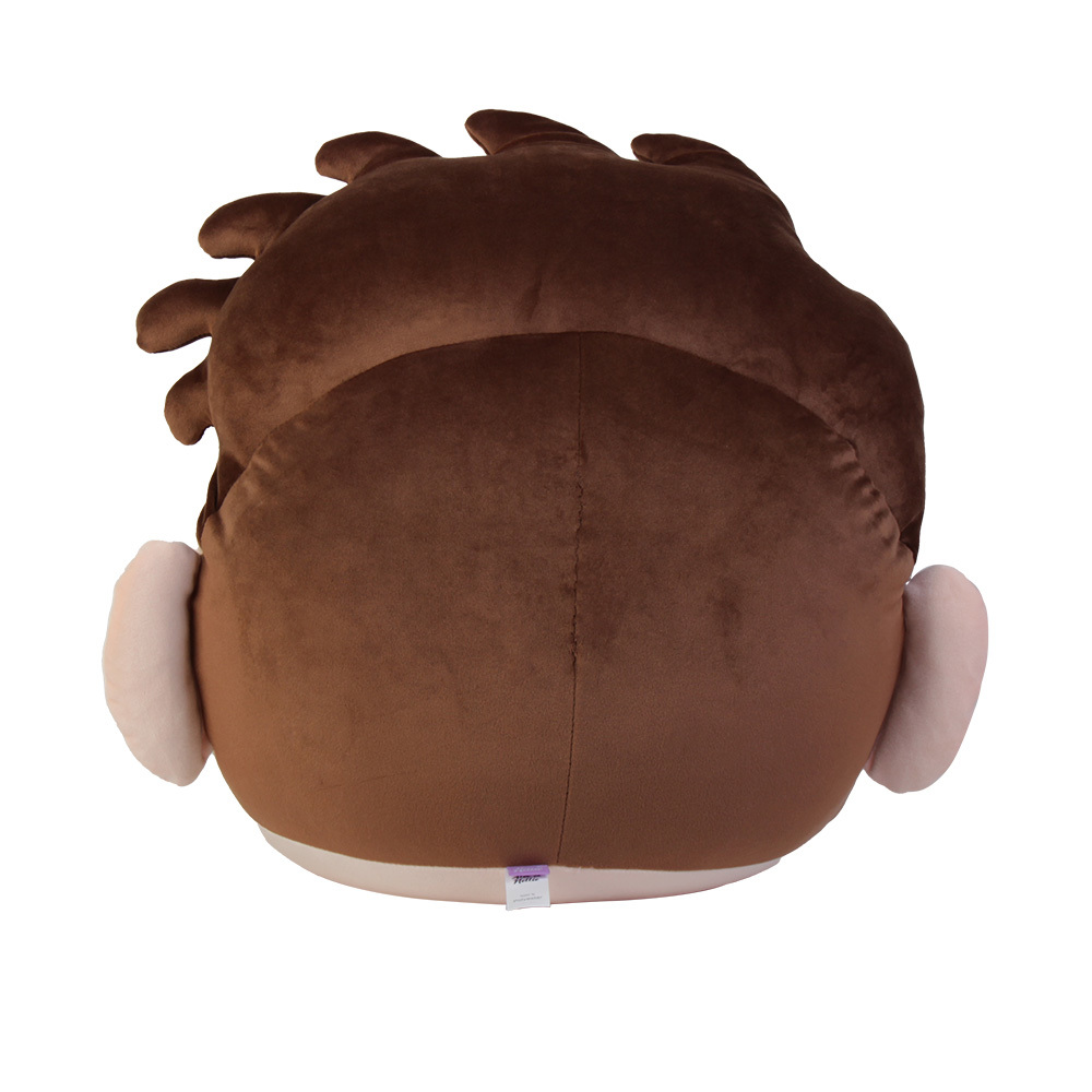 Big Head Boy Big Head Boy
