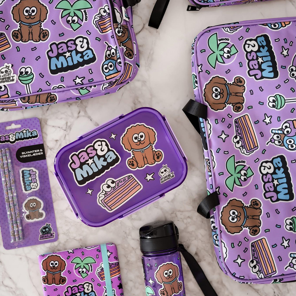 Children Lunch Box Children Lunch Box