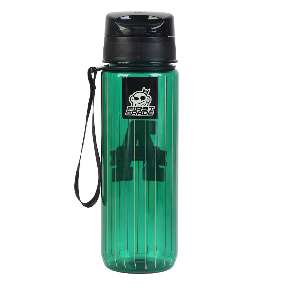 Youtuber Waterbottle Youtuber Waterbottle