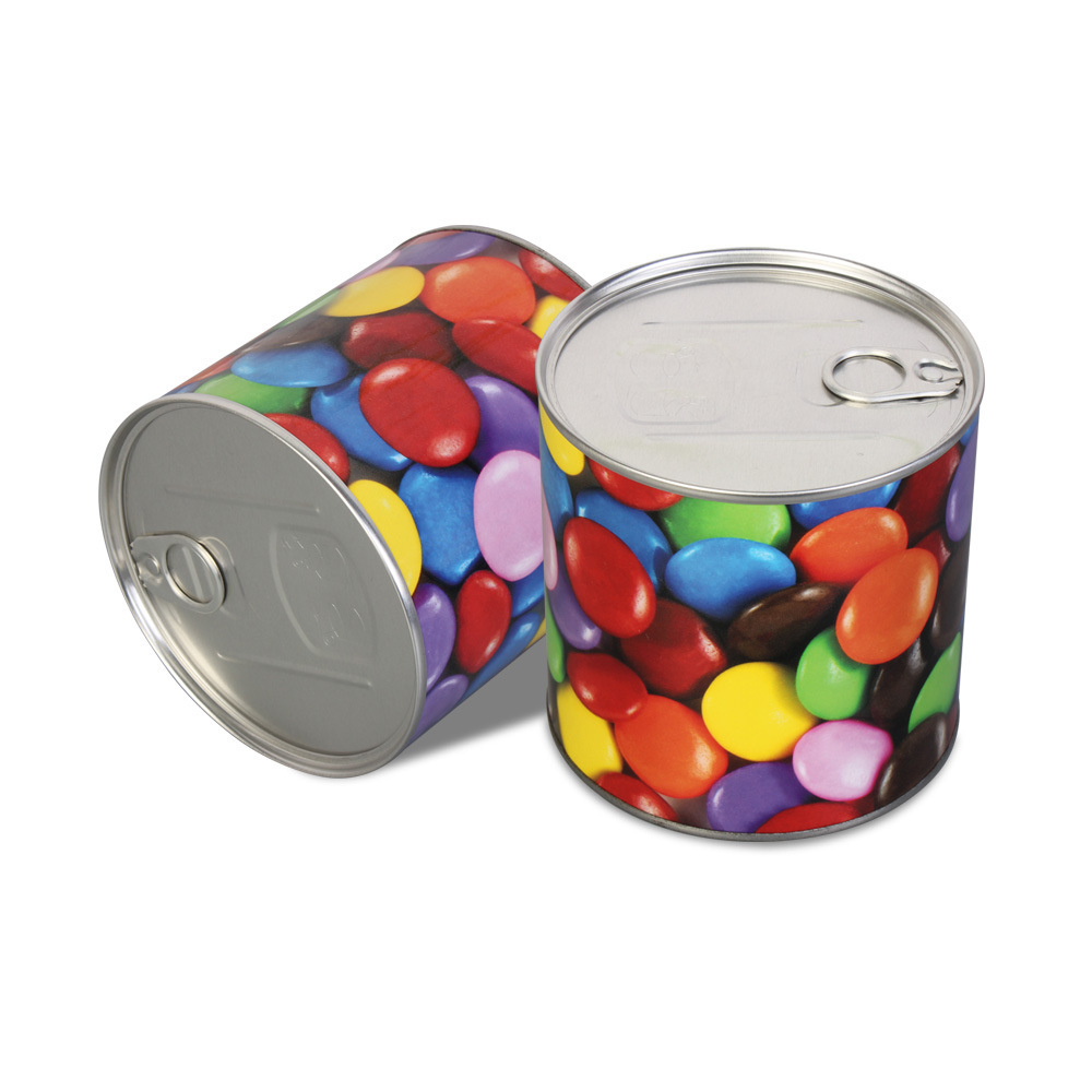 candy box