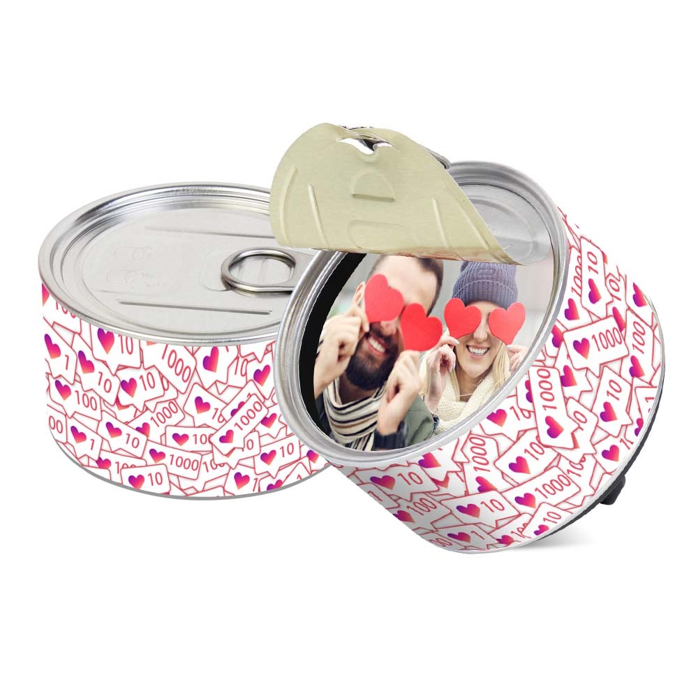 Couple photo frame Couple photo frame