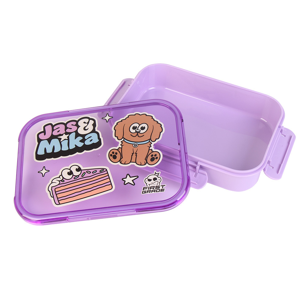 Children Lunch Box Children Lunch Box