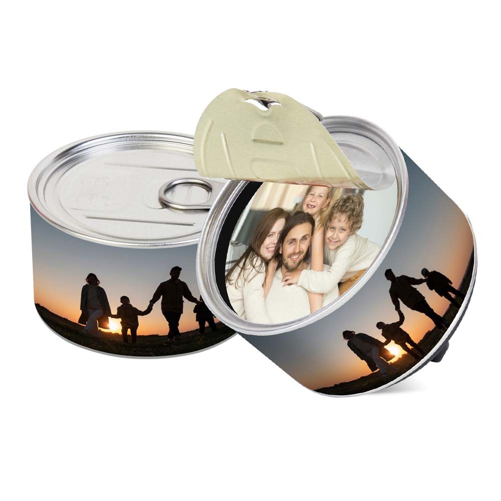 Family photo frame Family photo frame