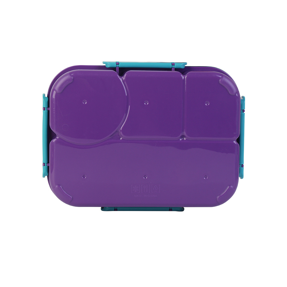 Bento Box Bento Box
