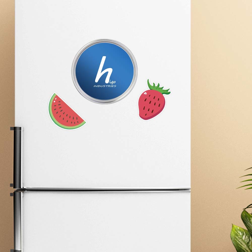 Higogift Photoframe