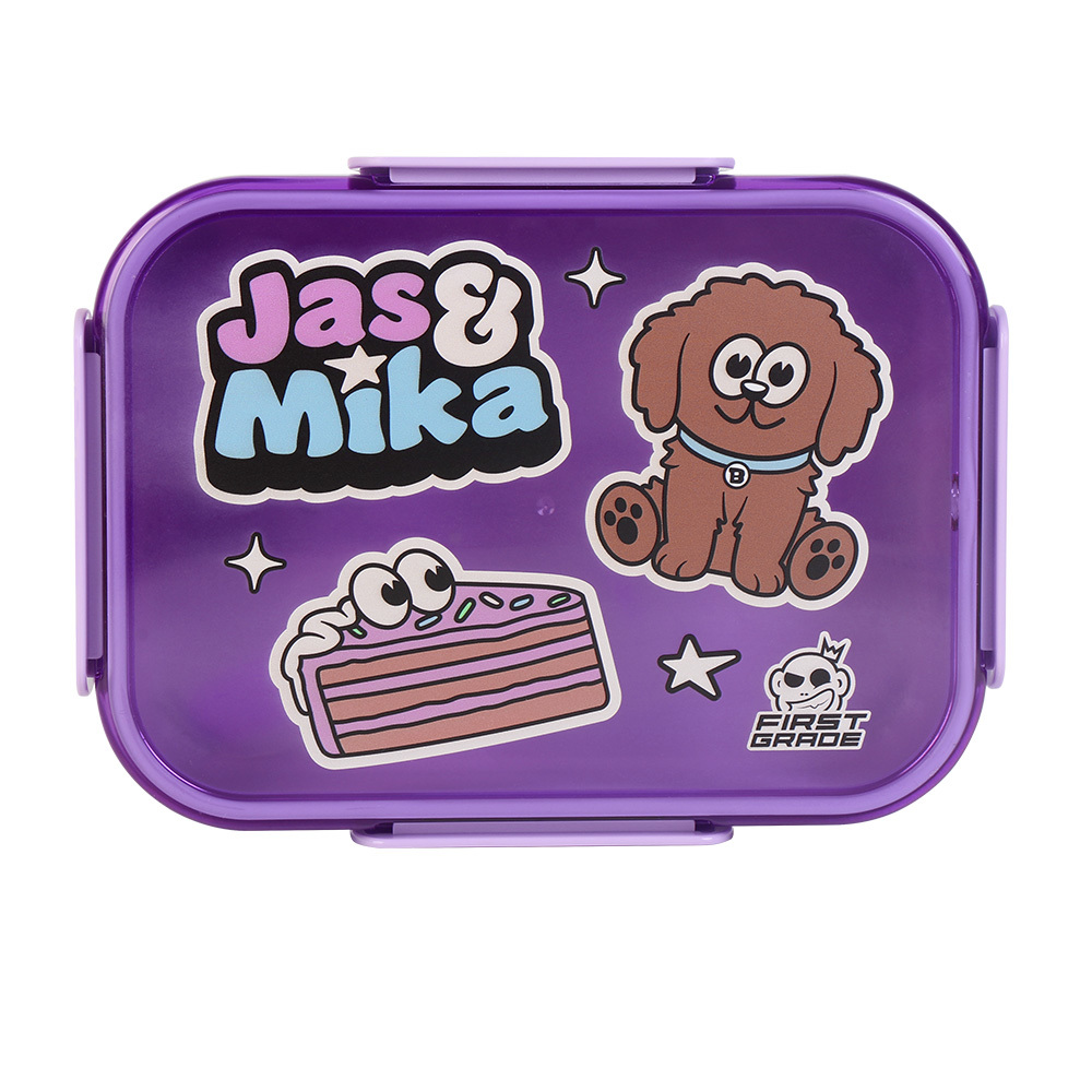 Children Lunch Box Children Lunch Box