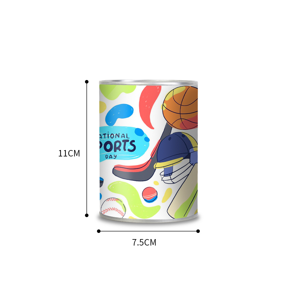 Towel Packaging