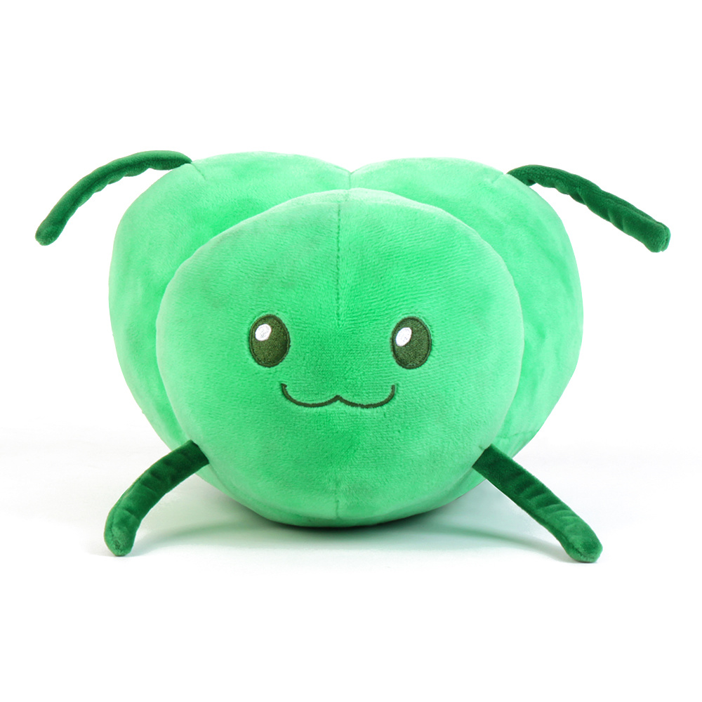 Caterpillar Doll Caterpillar Doll