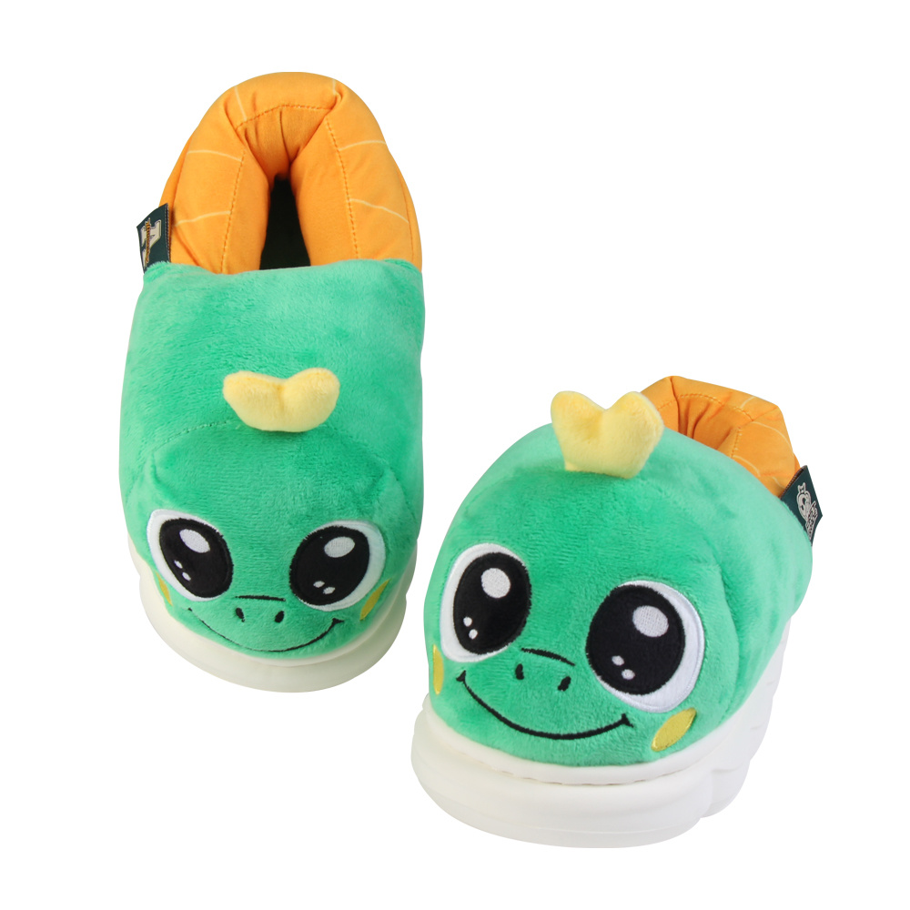 Turtle cotton mop Turtle cotton mop