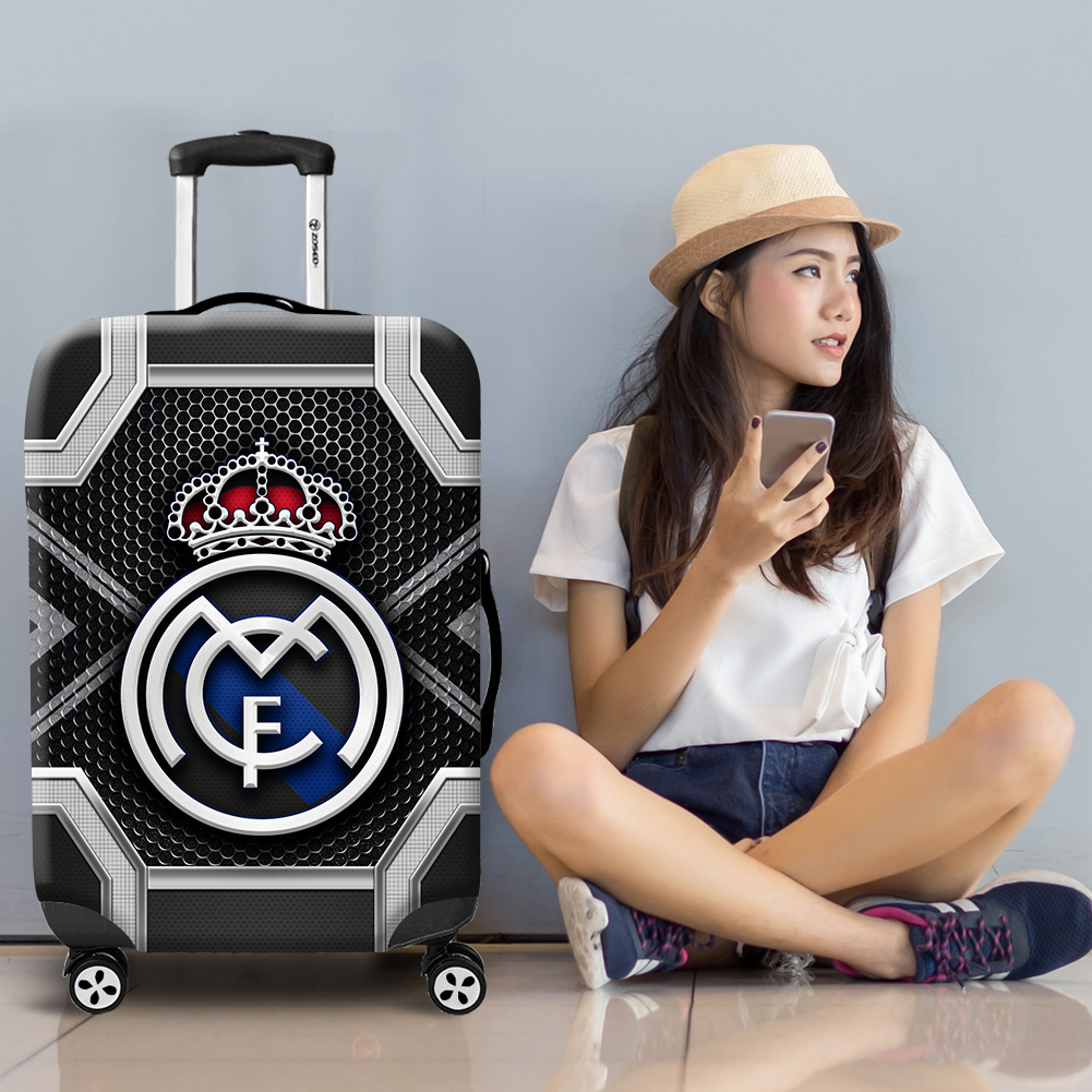 Soccer Club Gift