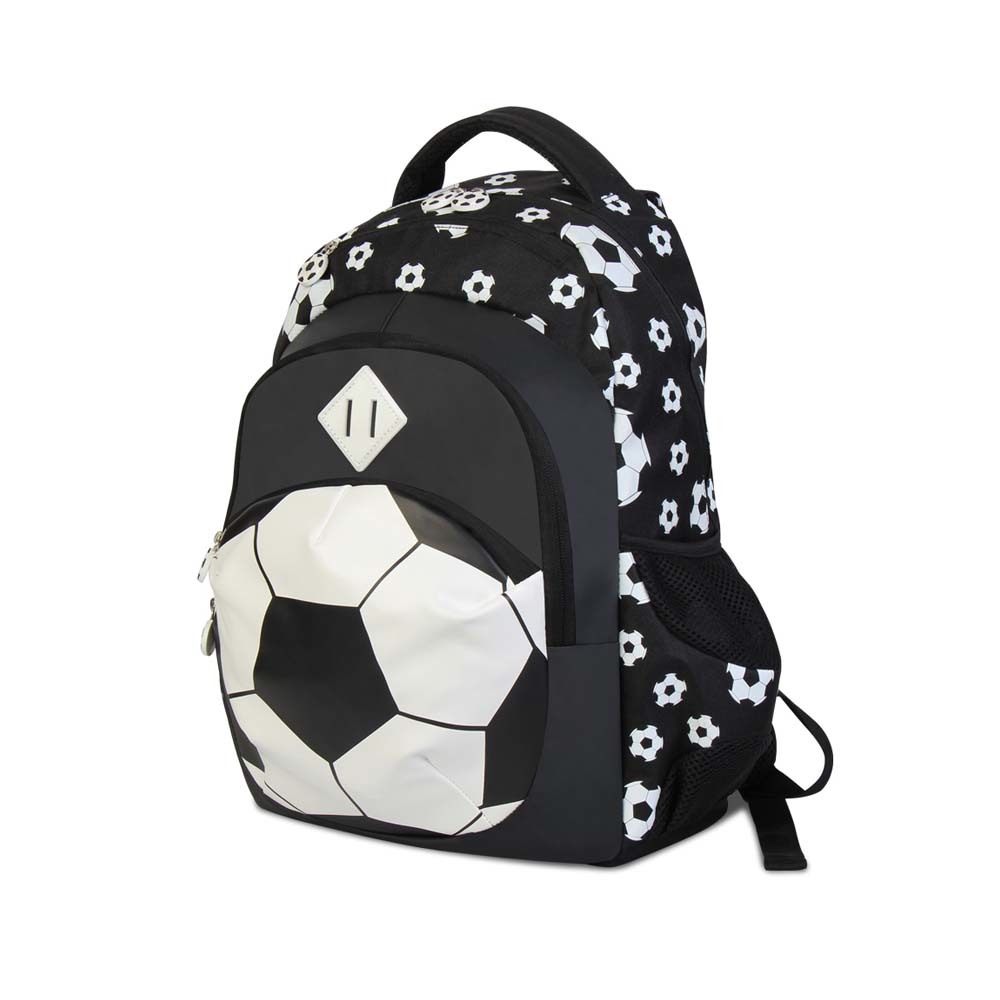 Soccer Backpack Soccer Backpack