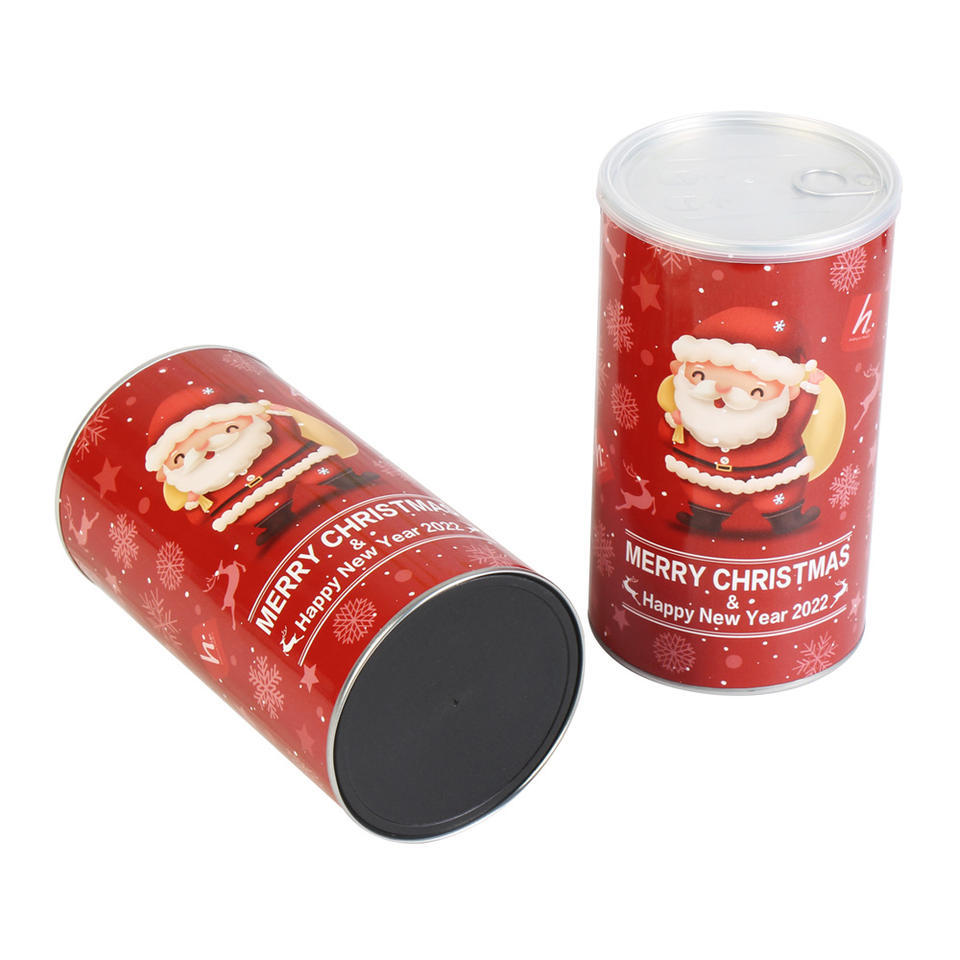 Christmas blind box