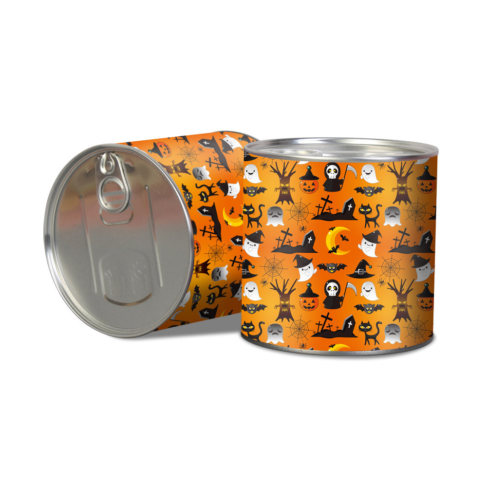 candy box