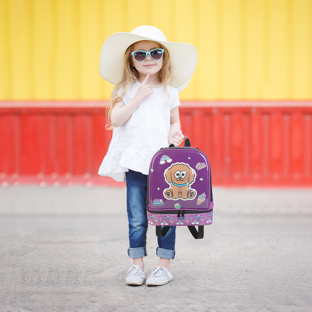 Lunch Box Sets