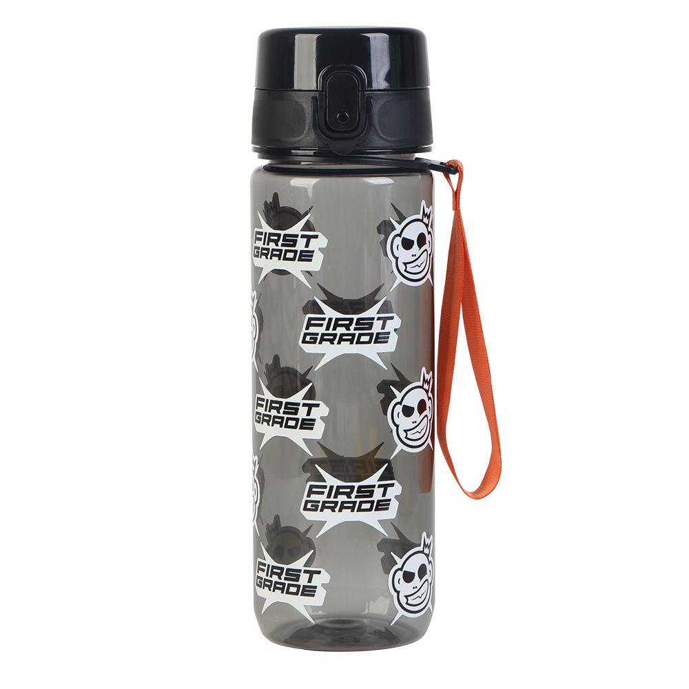 Firstgrade Waterbottle
