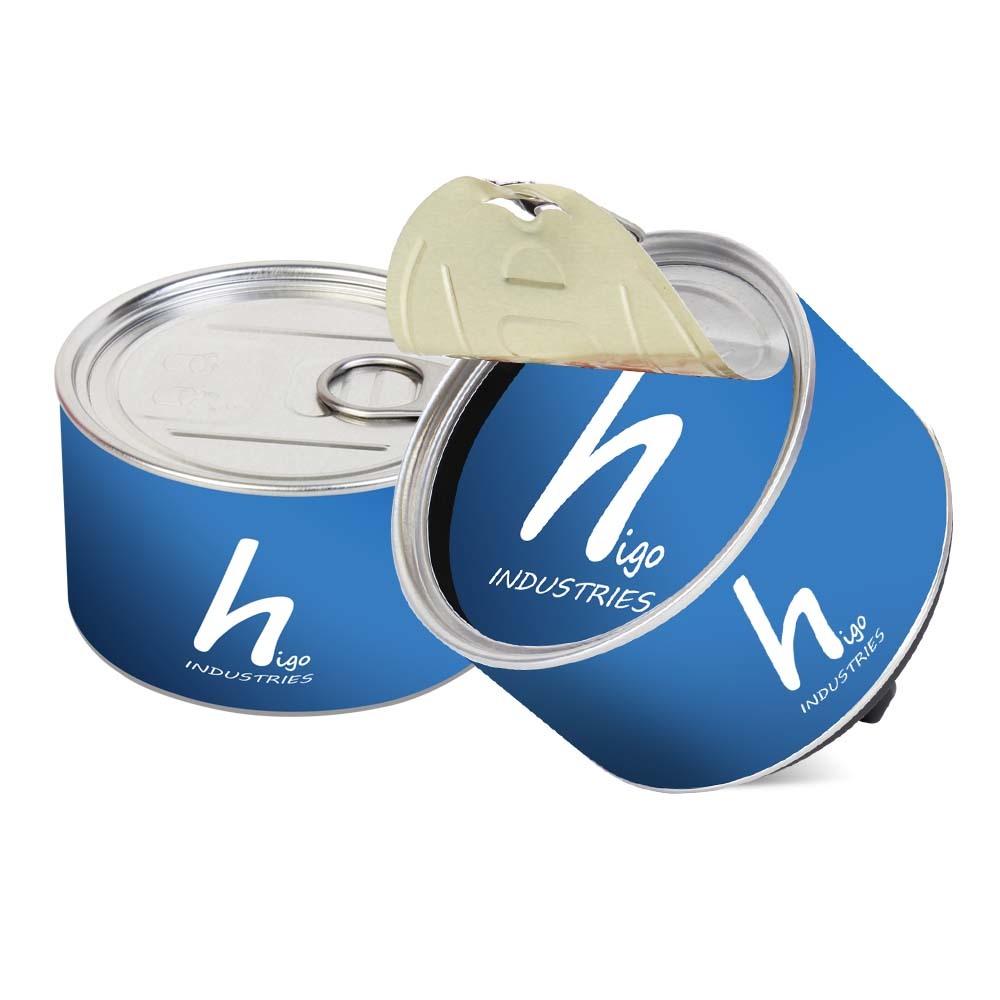Higogift Photoframe