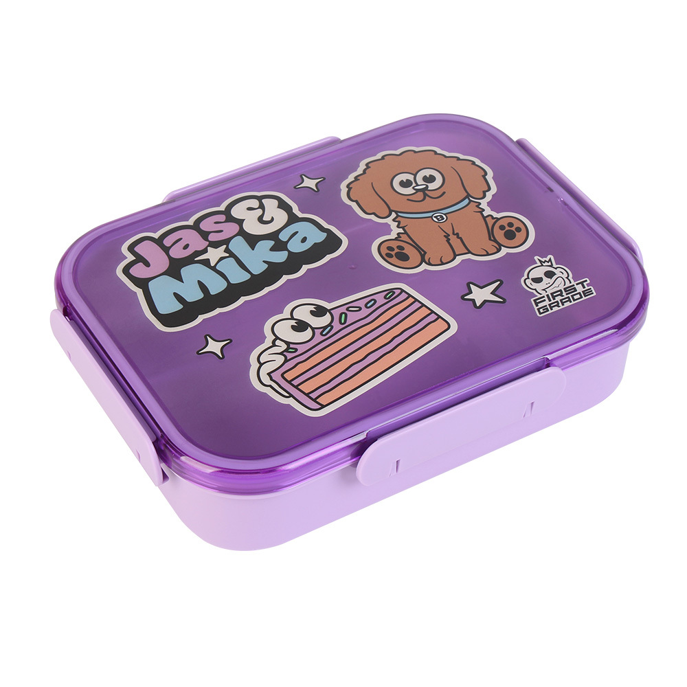 Children Lunch Box Children Lunch Box