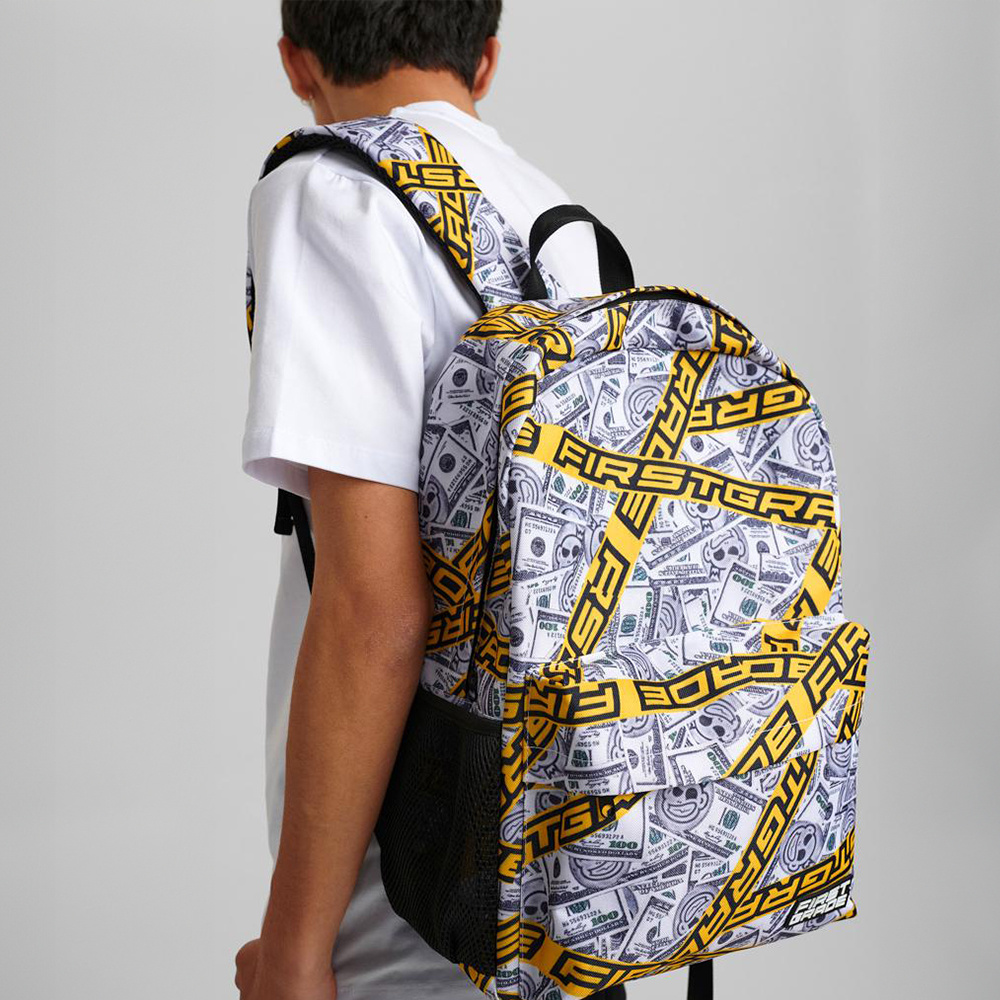 Knapsack