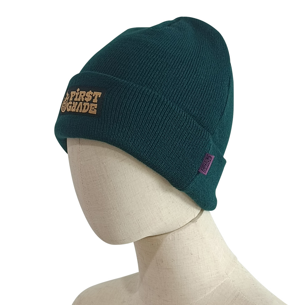 Firstgrade Beanie Firstgrade Beanie