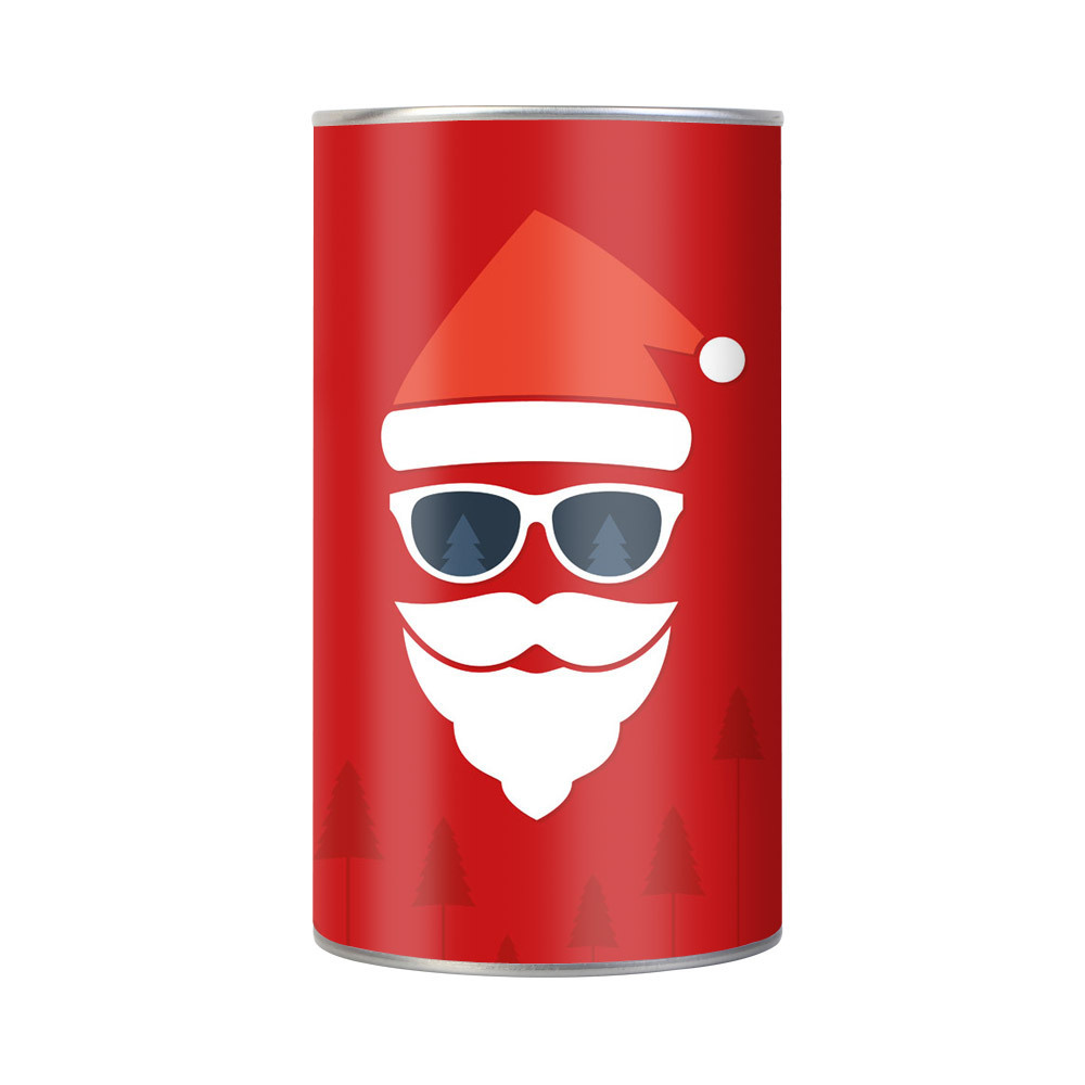 Christmas blind box