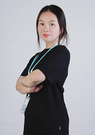 Staff
