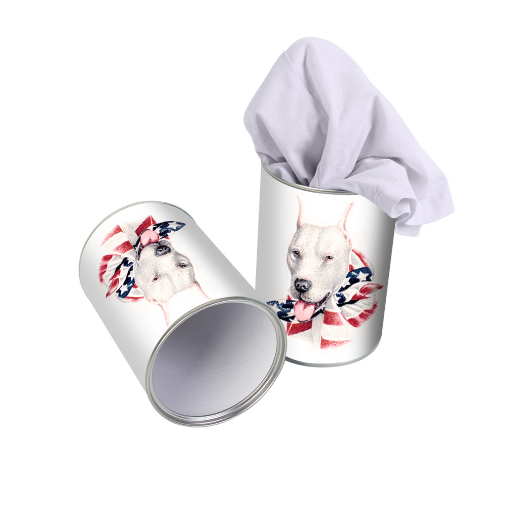 AD T-thirt Gift AD T-thirt Gift