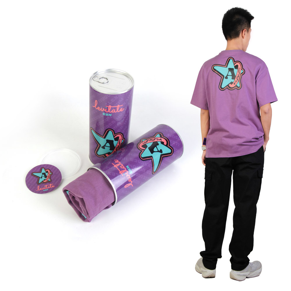 Youtuber Gifts