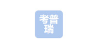 珠海考普瑞西元器件有限公司
