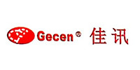 珠海佳讯创新科技有限公司