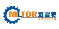 中山迈雷特数控技术有限公司