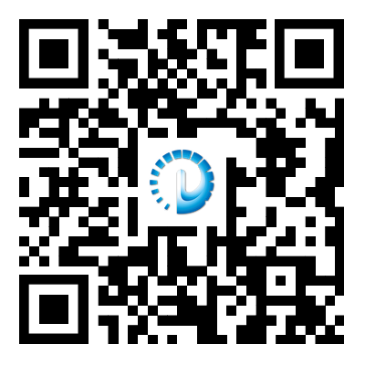 微信公众号