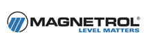 https://www.magnetrol.com/