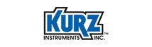 www.kurzinstruments.com