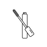 眼线/唇釉/睫毛瓶