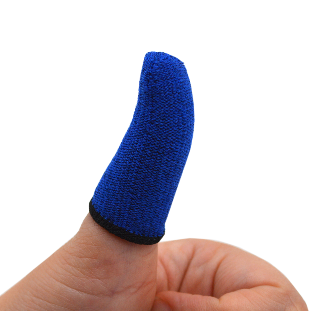 028.png