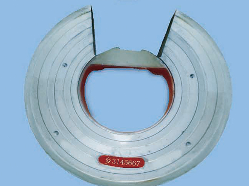 Lapping plate Super lapping plate